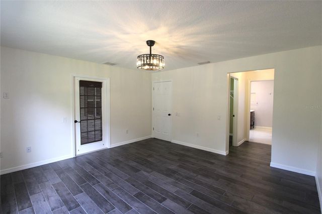 1639 LACE TERRACE, Port Charlotte, FL 33953