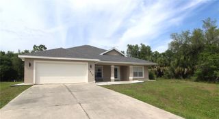1639 LACE TERRACE, Port Charlotte, FL 33953