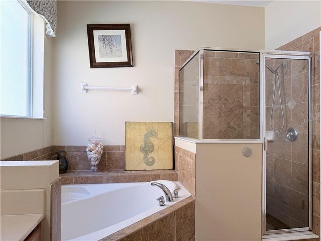 2549 DHARMA CIRCLE, Kissimmee, FL 34746