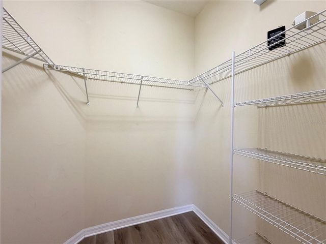 2549 DHARMA CIRCLE, Kissimmee, FL 34746