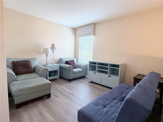 2549 DHARMA CIRCLE, Kissimmee, FL 34746