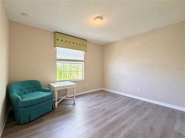 2549 DHARMA CIRCLE, Kissimmee, FL 34746