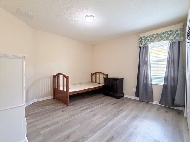 2549 DHARMA CIRCLE, Kissimmee, FL 34746