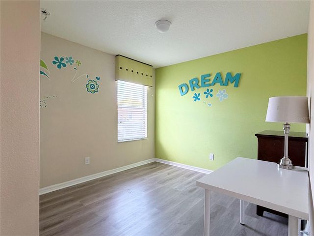 2549 DHARMA CIRCLE, Kissimmee, FL 34746