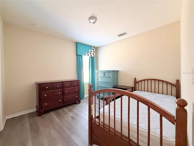 2549 DHARMA CIRCLE, Kissimmee, FL 34746