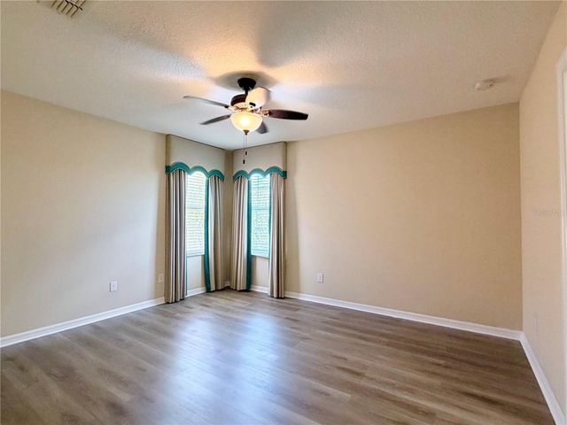 2549 DHARMA CIRCLE, Kissimmee, FL 34746