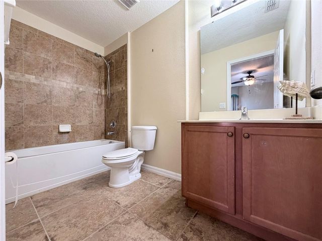 2549 DHARMA CIRCLE, Kissimmee, FL 34746