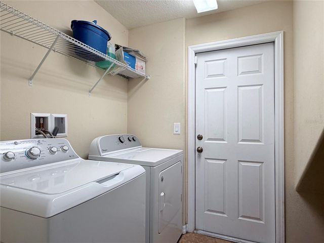 2549 DHARMA CIRCLE, Kissimmee, FL 34746