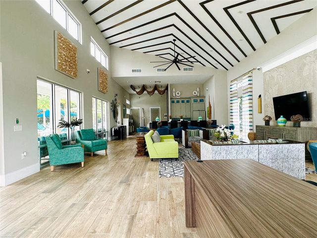 2549 DHARMA CIRCLE, Kissimmee, FL 34746