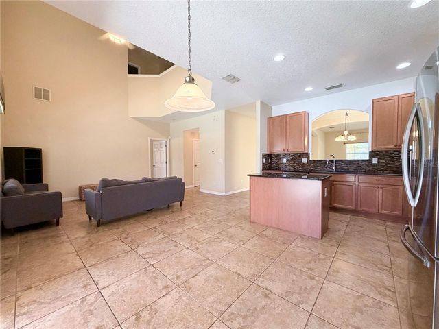 2549 DHARMA CIRCLE, Kissimmee, FL 34746