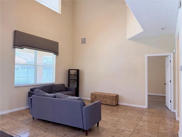 2549 DHARMA CIRCLE, Kissimmee, FL 34746