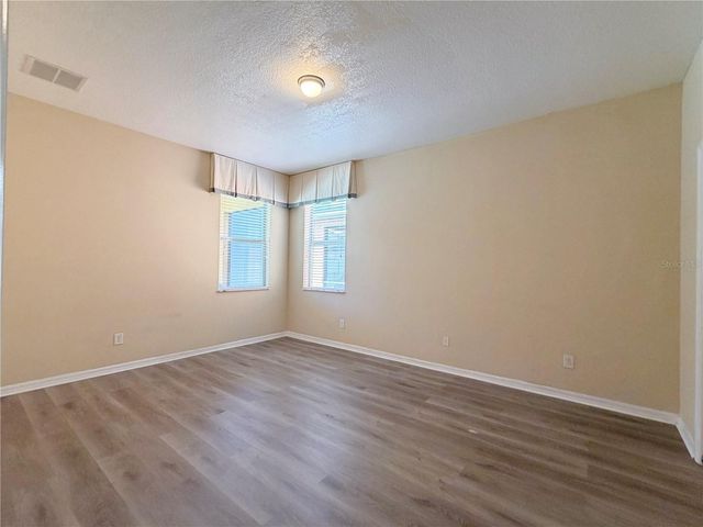 2549 DHARMA CIRCLE, Kissimmee, FL 34746