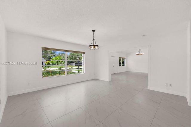 8261 SW 142nd Street, Palmetto Bay, FL 33158
