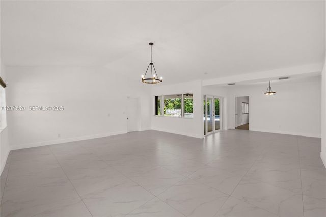 8261 SW 142nd Street, Palmetto Bay, FL 33158