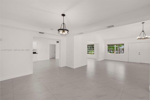 8261 SW 142nd Street, Palmetto Bay, FL 33158