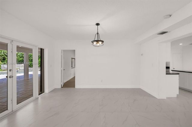 8261 SW 142nd Street, Palmetto Bay, FL 33158