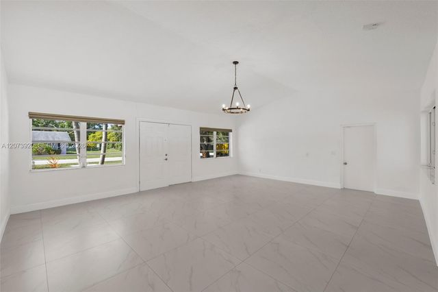 8261 SW 142nd Street, Palmetto Bay, FL 33158