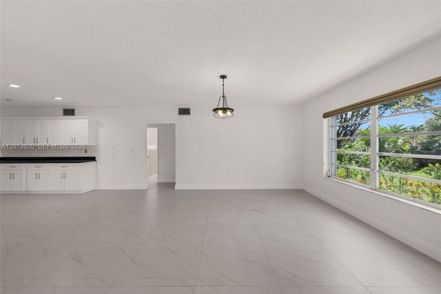 8261 SW 142nd Street, Palmetto Bay, FL 33158