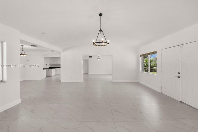 8261 SW 142nd Street, Palmetto Bay, FL 33158