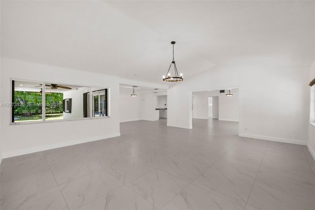 8261 SW 142nd Street, Palmetto Bay, FL 33158