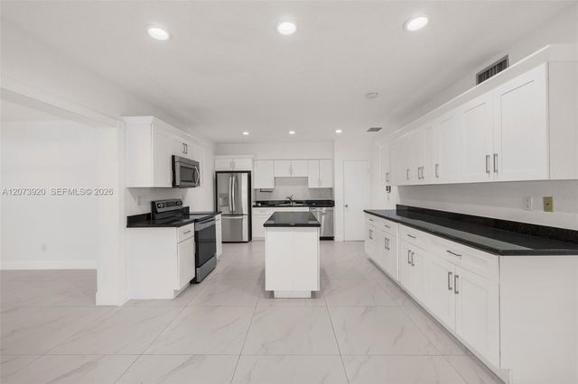 8261 SW 142nd Street, Palmetto Bay, FL 33158
