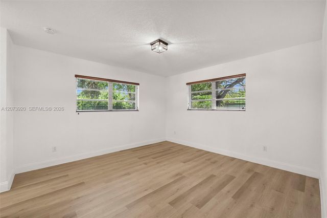 8261 SW 142nd Street, Palmetto Bay, FL 33158