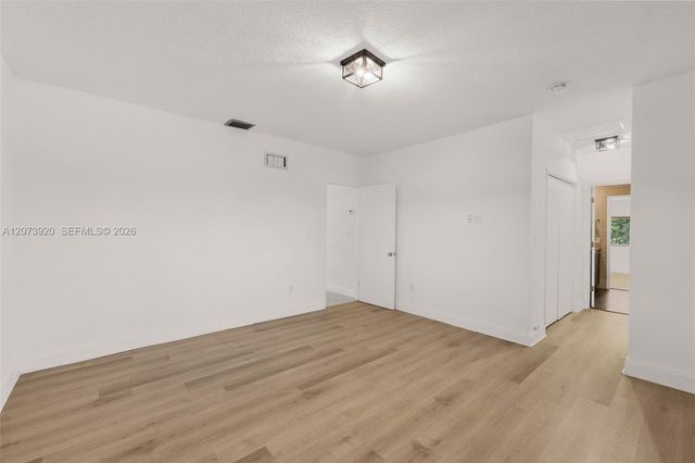 8261 SW 142nd Street, Palmetto Bay, FL 33158