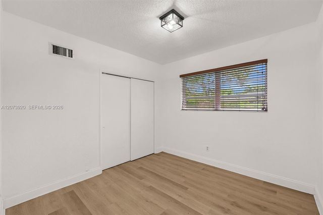 8261 SW 142nd Street, Palmetto Bay, FL 33158