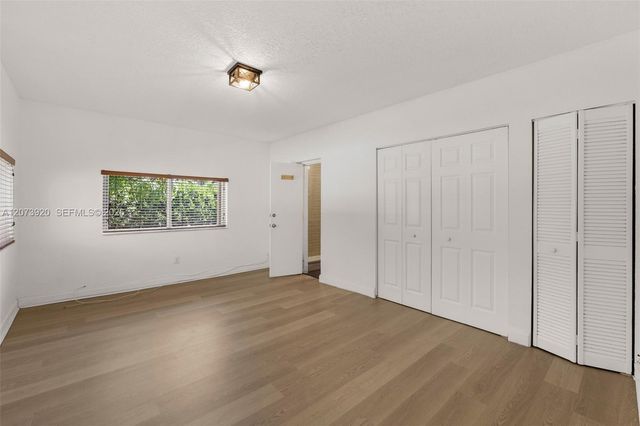 8261 SW 142nd Street, Palmetto Bay, FL 33158