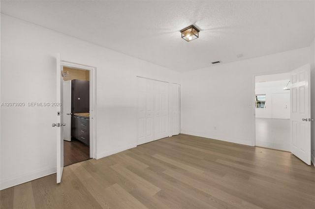 8261 SW 142nd Street, Palmetto Bay, FL 33158