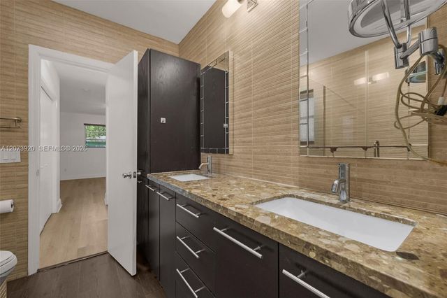 8261 SW 142nd Street, Palmetto Bay, FL 33158
