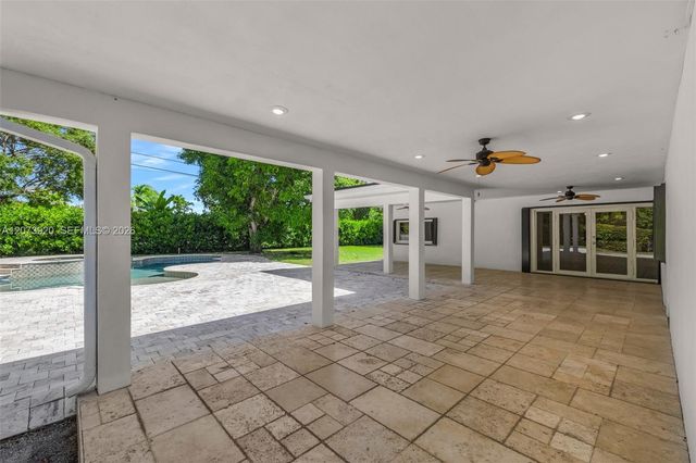 8261 SW 142nd Street, Palmetto Bay, FL 33158