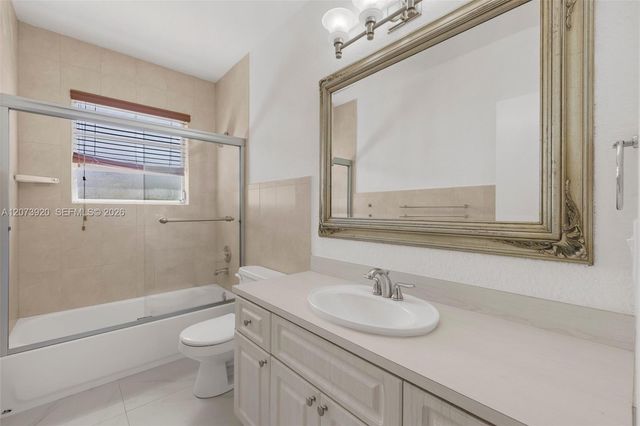 8261 SW 142nd Street, Palmetto Bay, FL 33158