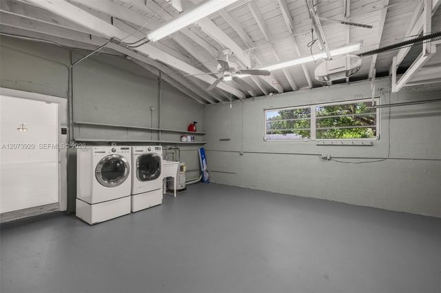 8261 SW 142nd Street, Palmetto Bay, FL 33158