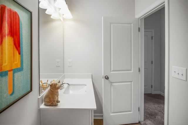 120 Ironhorse Way, Dickson, TN 37055