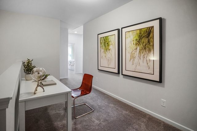 120 Ironhorse Way, Dickson, TN 37055