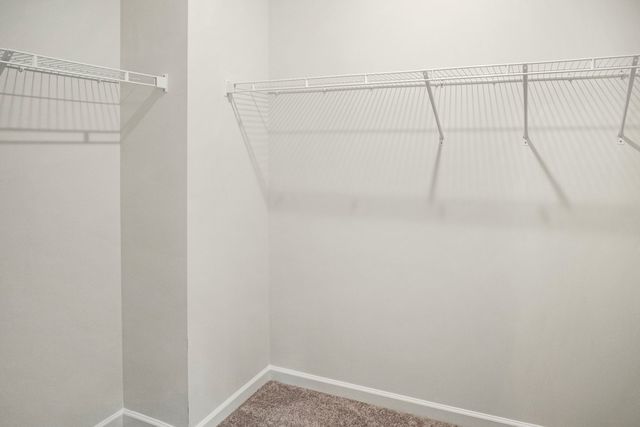 120 Ironhorse Way, Dickson, TN 37055