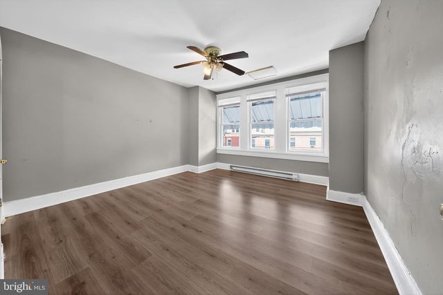 11 E 24TH ST, Wilmington, DE 19802