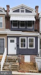 11 E 24TH ST, Wilmington, DE 19802
