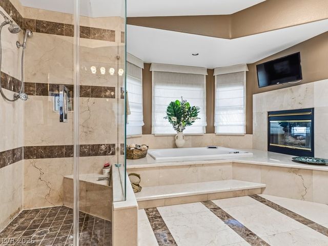 8920 Saint Pierre Drive, Las Vegas, NV 89134