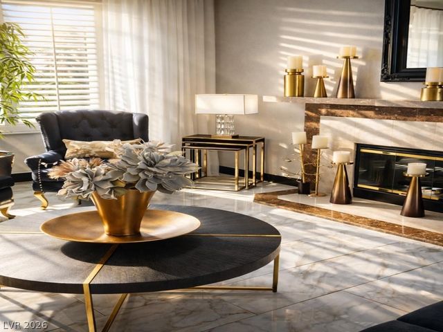 8920 Saint Pierre Drive, Las Vegas, NV 89134