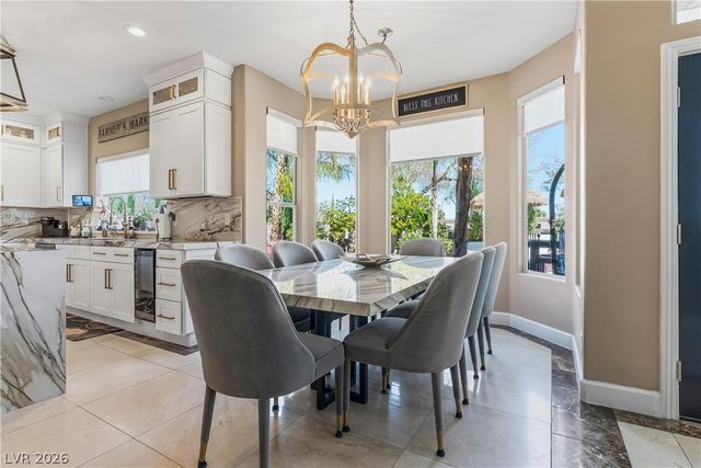 8920 Saint Pierre Drive, Las Vegas, NV 89134