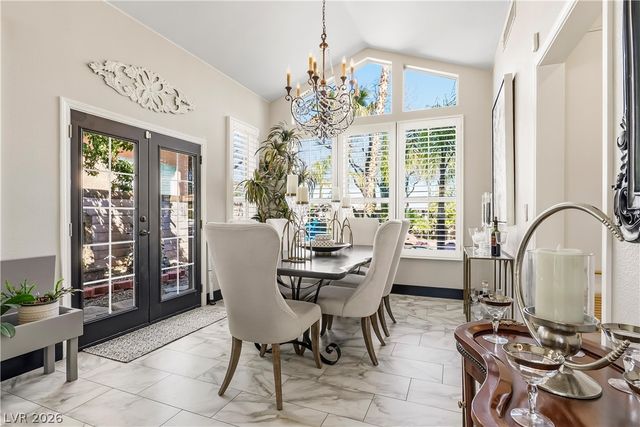 8920 Saint Pierre Drive, Las Vegas, NV 89134