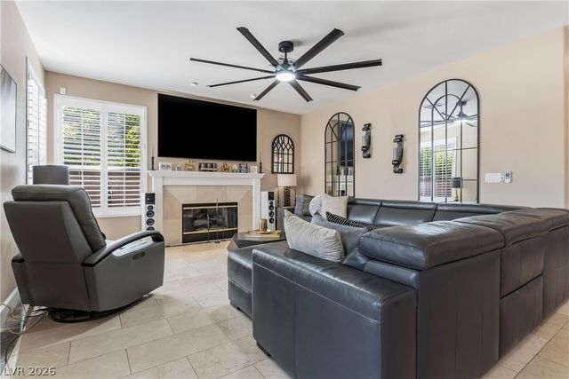 8920 Saint Pierre Drive, Las Vegas, NV 89134