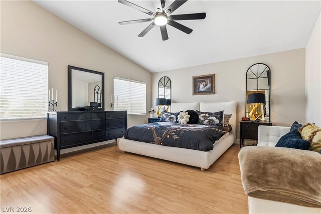 8920 Saint Pierre Drive, Las Vegas, NV 89134