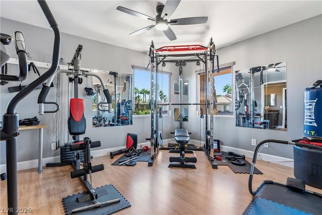 8920 Saint Pierre Drive, Las Vegas, NV 89134