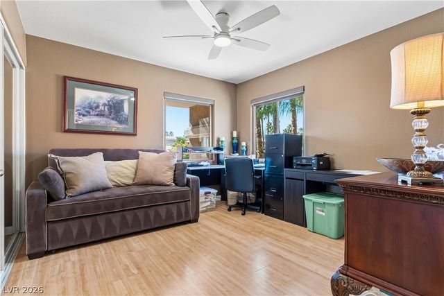 8920 Saint Pierre Drive, Las Vegas, NV 89134