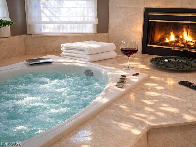 8920 Saint Pierre Drive, Las Vegas, NV 89134