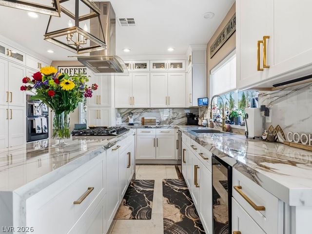 8920 Saint Pierre Drive, Las Vegas, NV 89134