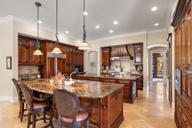 5278 Meadows Del Mar, San Diego, CA 92130